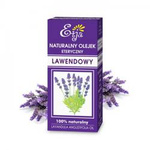 Lavender Essential Oil, 10 ml - Etja