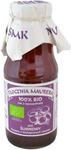 Plum juice nfc BIO 300 ml