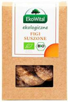 Dried figs BIO 150 g