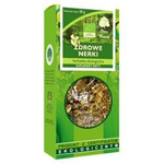 Healthy kidneys tea BIO 50 g