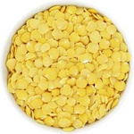 Organic Yellow Lentils (raw) (25 kg) 4 – Bio Planet