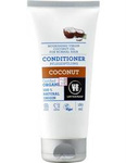 Organic Coconut Hair Conditioner 180 ml – Urtekram