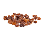 Small Raisins 1 kg – Tola