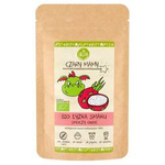 Spoonful of flavor dragon fruit BIO 40 g - Helpa