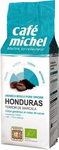 Ground coffee Arabica 100% Honduras Fair Trade Organic 250 g – Cafe Michel