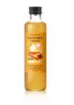 Traditional Organic Oxymel 250 ml – Delicate