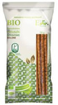 Organic salted spelt sticks BIO 150 g