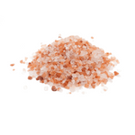 Himalayan Coarse Salt (Iodized) 25 kg – Tola