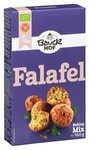 Mix for making gluten-free falafels BIO 160 g