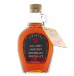 Maple syrup 187 ml / 250 g