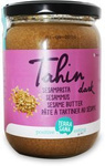 Tahina (sesame paste) BIO 500 g