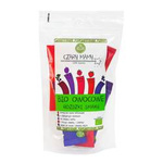 Fruit flavor wands (freeze-dried fruit) BIO (10 x 2 g) 20 g