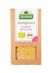 Bulgur groats BIO 500 g