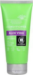 Organic Regenerating Aloe Hair Conditioner 180 ml – Urtekram