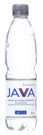 Alkaline Non-Carbonated Mineral Water 500 ml - Java