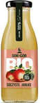 BIO apple juice 250 ml