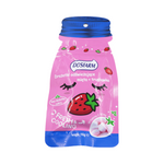 Refreshing mint + strawberry 16 g jets