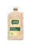 Barley groats BIO 500 g