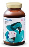 OmegaMe 60 capsules