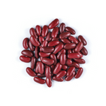 Redkidney colored beans 2 kg - Tola