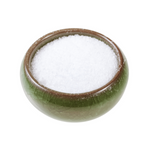 Natural Erythritol Sweetener 25 kg – Tola