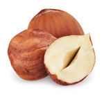 Hazelnuts 1 kg - Tola