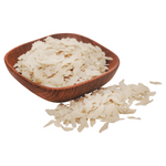Rice Flakes 10 kg – Tola