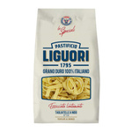 Pasta Tagliatelle 500 g – Liguori