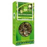 Purification tea BIO 50 g