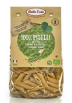 Pasta (from green peas) penne gluten-free BIO 250 g