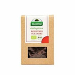 Sultanas raisins BIO 150 g