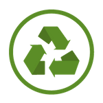 EcoPackage