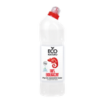 EKO toilet cleaner 1 L