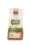 Almonds BIO 100 g