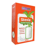 Stevia - Natural Sweetener 150 g - Naturavena