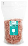 Himalayan pink salt coarsely ground 1 kg