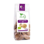 Organic Dried Figs 150 g - BioLife