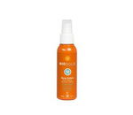 Sunscreen Spray SPF 50 ECO 100 ml – Biosolis