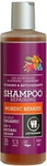 Nordic Berry Regenerating Shampoo BIO 500 ml