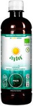 Organic Mint Gluten-Free Probiotic Drink Concentrate, 500 ml – Joy Day