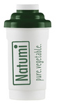Shaker with logo 600 ml – Natumi