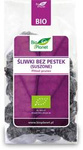 Plums seedless dried BIO 200 g