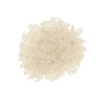 Parboiled Rice 5 kg – Tola
