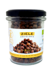 Organic Gluten-Free Allspice 70 g – Pięć Przemian (Five Transformations)