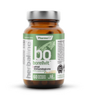 Borellvit for the immune system 60 capsules 29.59 g - Herballine