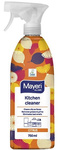 Mayeri All-Care Kitchen Cleaner Liquid 750 ml