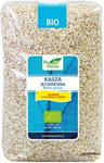 Barley groats BIO 1 kg