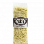 Country noodles 250 g