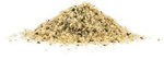 Hemp seeds shelled BIO (Raw) (20 Kg) 1