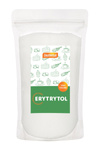 Erythritol powder 1 kg